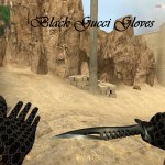 Gucci_and_Louis-Voutton_Gloves