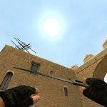 Loyn_s_Knife-Boba_Fett_Texture