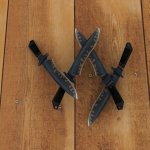 better_knife_w_model