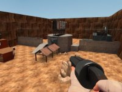 ctf_desert