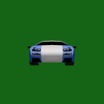car_haterzack