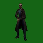 Gordon_BadFellas