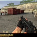 M4a1_MP5_Hack_+_Jennifers!!_Anims_V.2