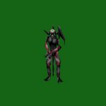 gargoyle_cory