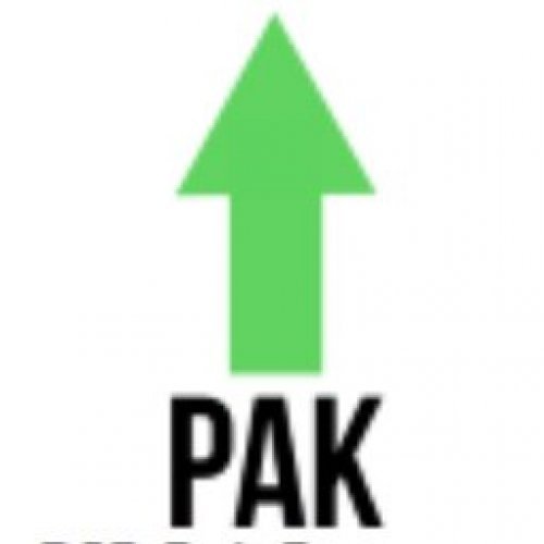 BSP Pak Extractor