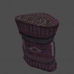 D1_TempleInsideGrainbag01