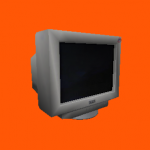 mdl_tech_monitor_furpro_sk0