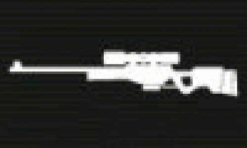 AWP
