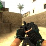 Candy_Gloves_-_Job_for_a_cowboy