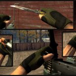 Army_Survival_Gloves