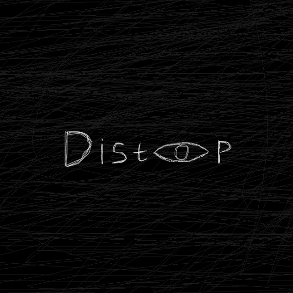 Distop