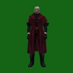 Dante