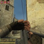 War_Worn_gloves