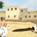 Snow_Camo_Gloves_with_phong