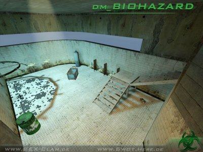 dm_biohazard