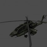 apache_static