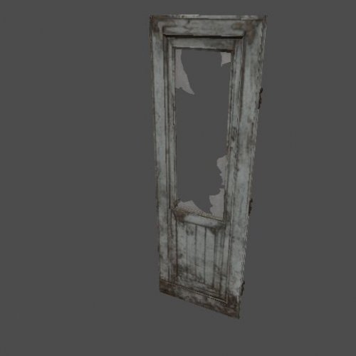 mex_door_wooden_white_port_t01