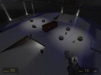 dm_killcylinder