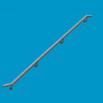 handrail_interior_stairshortwallr