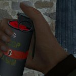 Smoke_Grenade_CCCP_Soviet