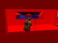 dod_gunpoint_opposing_zero_lmi