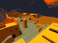 dod_orange_s4e_paramap1_v2