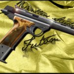 AMP Automag