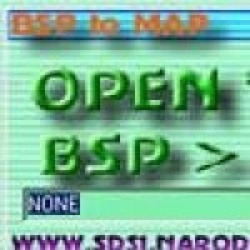bsp_map