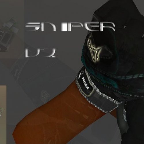 Pro_sniper_gloves_v2_[updated]