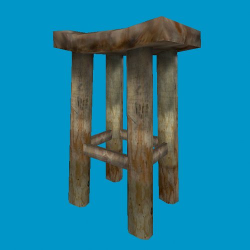 stool2_tall