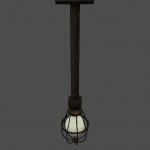 lamp_cage
