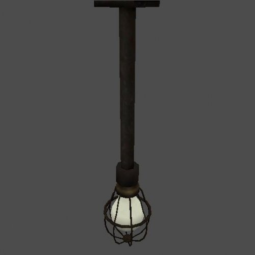 lamp_cage