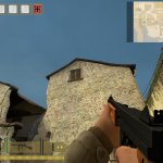 Ak_style_thompson