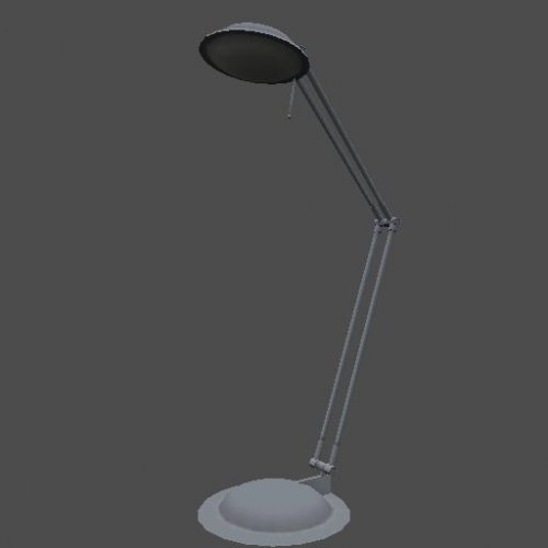 lamp_flexible