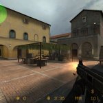 Dominion_Night_Force_Gloves