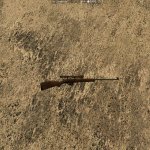 L42A1_Rusty!