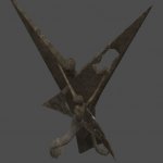 cc_sculpture03