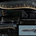 HD_css_default_knife