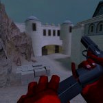 Red_s_Gloves_-_With_Dragon_Tatto