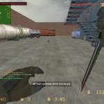 Army_Ghost_Gloves_V.1.0