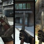 Default_knife_retextures