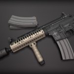 VLTOR_Animations_Pack_UPDATED_FIX