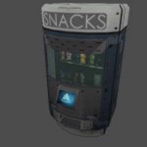 d3_snackmachine