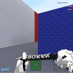 Winter_Camo_Glove_By_Ross