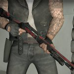 Blood_Autoshotgun