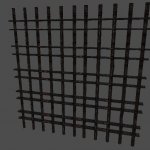 got_Prison_Grid02