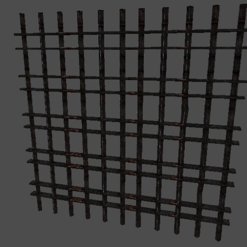 got_Prison_Grid02