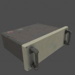 AA_Servers_Piece_01_JG_SMesh