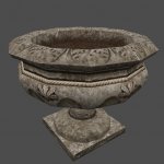 got_FlowerPot01_Empty