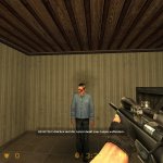 murphy&acute;s Scout